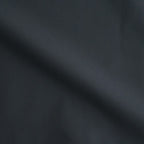 NJUDPT #Black [VG_NC0314PF]