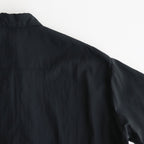 NMUHPO #95 Black [LE_NC1306PO]