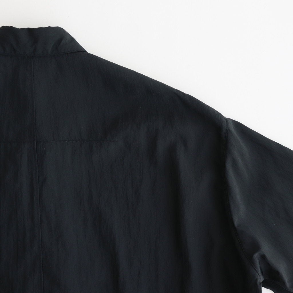 NMUHPO #95 Black [LE_NC1306PO]