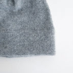 Bergamot Watch #L.Grey [N-1535]