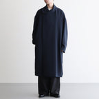 男性モデル(ハラ):172cm 58kg 着用サイズ：5