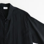 NYHS6S #95 Black [LE_NC1301S6]