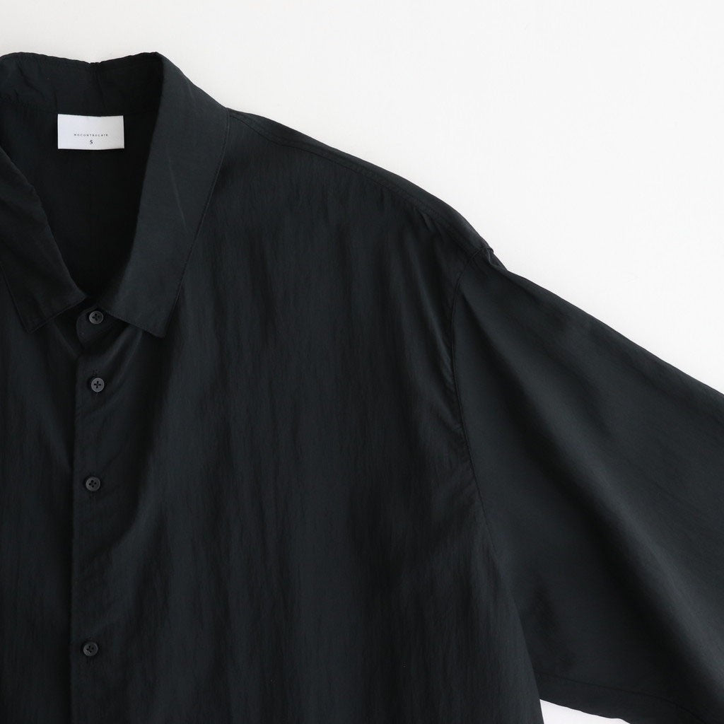 NYHS6S #95 Black [LE_NC1301S6]