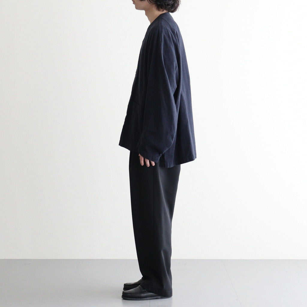 FPTWCD #Navy [HR_FR0302CD]
