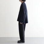 FPTWCD #Navy [HR_FR0302CD]