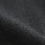 WOOL TROPICAL TAILORED JACKET #TOP GRAY [JKAGCW0700]