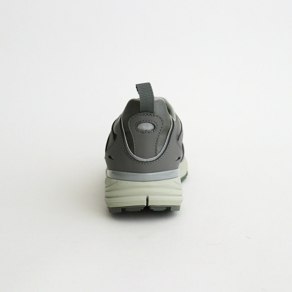 SP trainer DPX #GRAY [SCV514C006]
