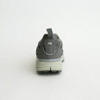 SP trainer DPX #GRAY [SCV514C006]