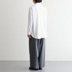 NJUDPT #Dark Grey mix [VG_NC0314PF]