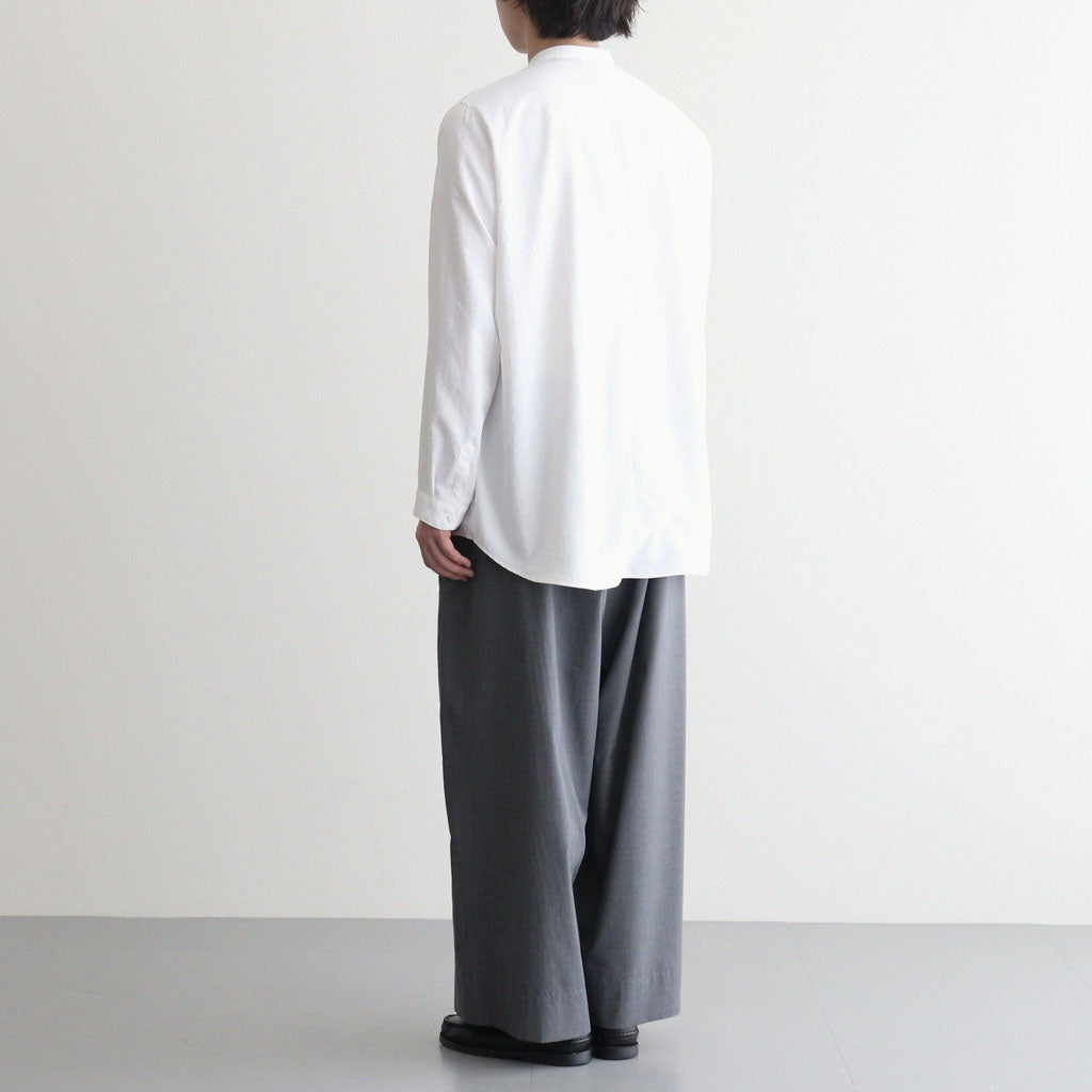 NJUDPT #Dark Grey mix [VG_NC0314PF]