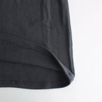 UTILITY PILE SET-UP #GRAY [FSR251-60098]