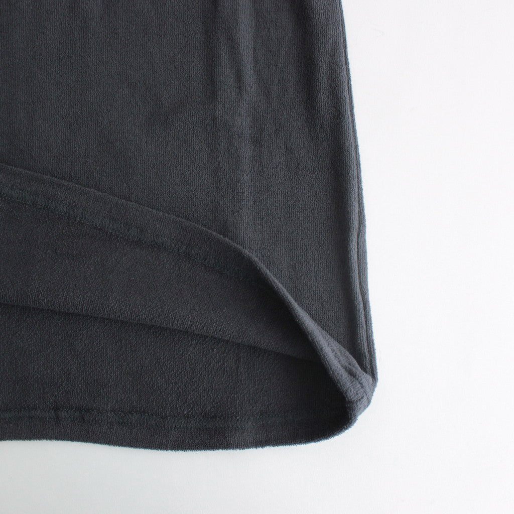 UTILITY PILE SET-UP #GRAY [FSR251-60098]