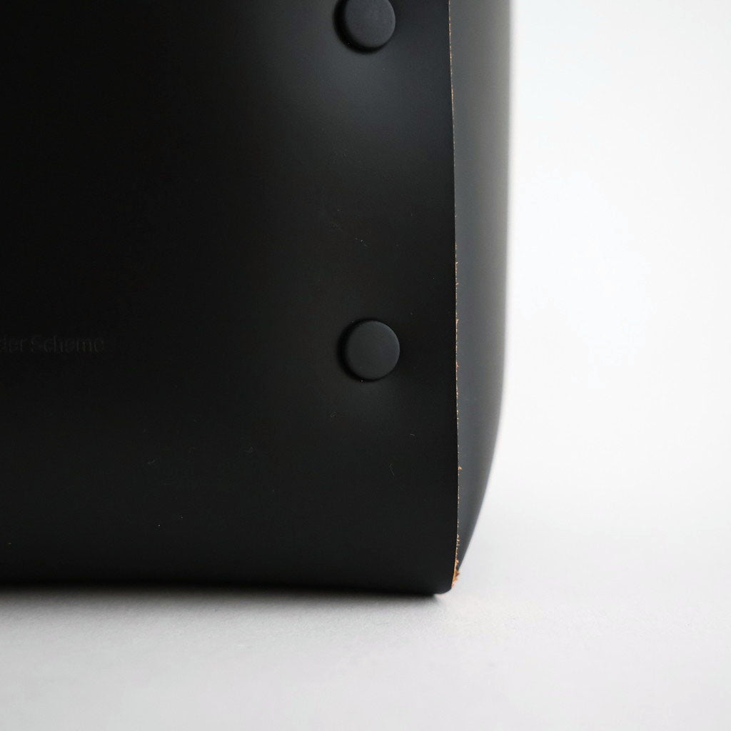 assemble dust box #black [wt-rc-adb]