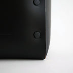 assemble dust box #black [wt-rc-adb]