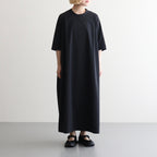 女性モデル(マツオ):156cm　着用サイズ:2