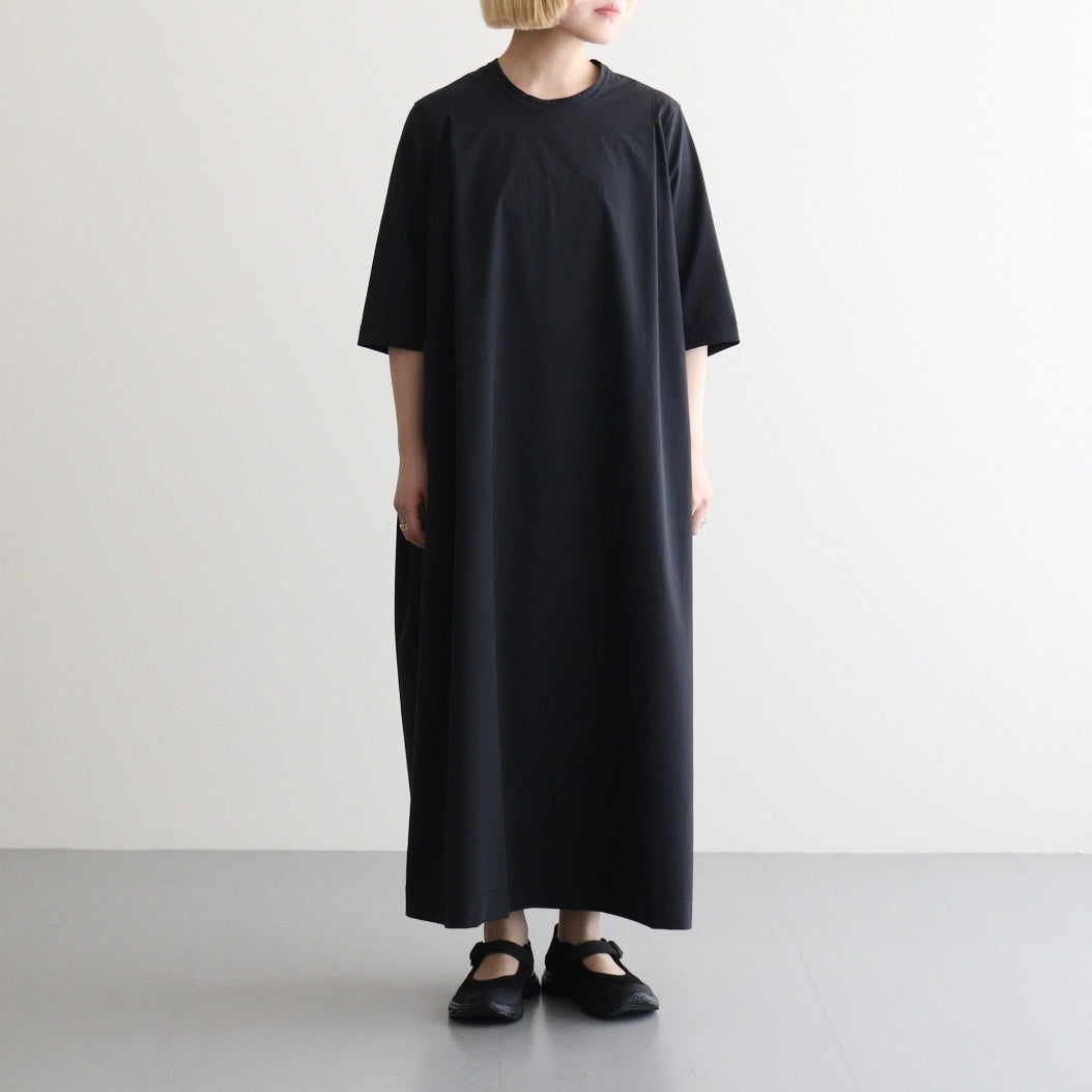 女性モデル(マツオ):156cm　着用サイズ:2