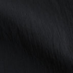 CARTRIDGE SHIRT DR #BLACK [TT-CG-SHT-DR]