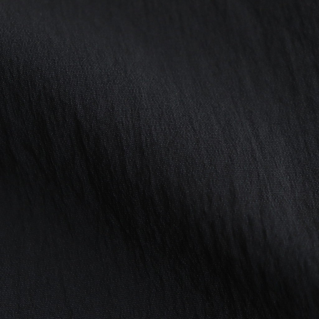 CARTRIDGE SHIRT DR #BLACK [TT-CG-SHT-DR]