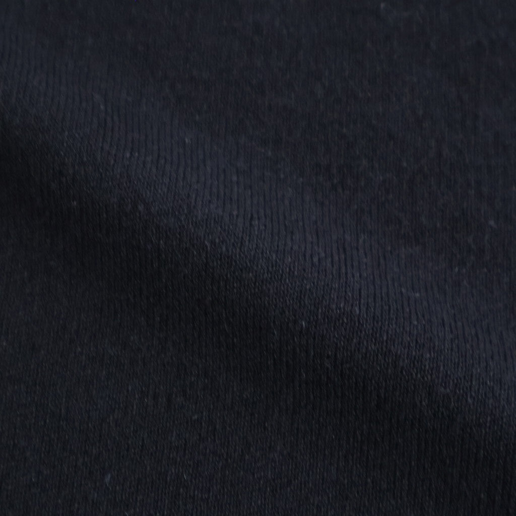 GLEANER SHIRT #BLACK [N0029]