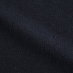 GLEANER SHIRT #BLACK [N0029]