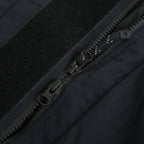 Monster Down Coat #BLK [12220004]