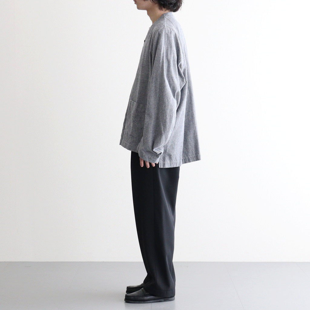 FPTWCD #Navy × White [HR_FR0302CD]