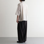 NDSH6S #Light Greige mix [VG_NC0310SH]