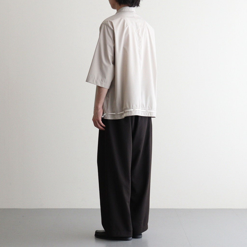 NDSH6S #Light Greige mix [VG_NC0310SH]