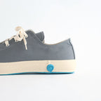 SHOES LIKE POTTERY LOW #GRAY [S.L.P.01]