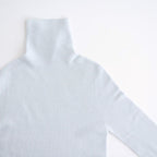 Merinowool 100% Seamless Knit #I/BLU [12620514]