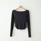 Soft Fraise Tops #SUMI [12620603]