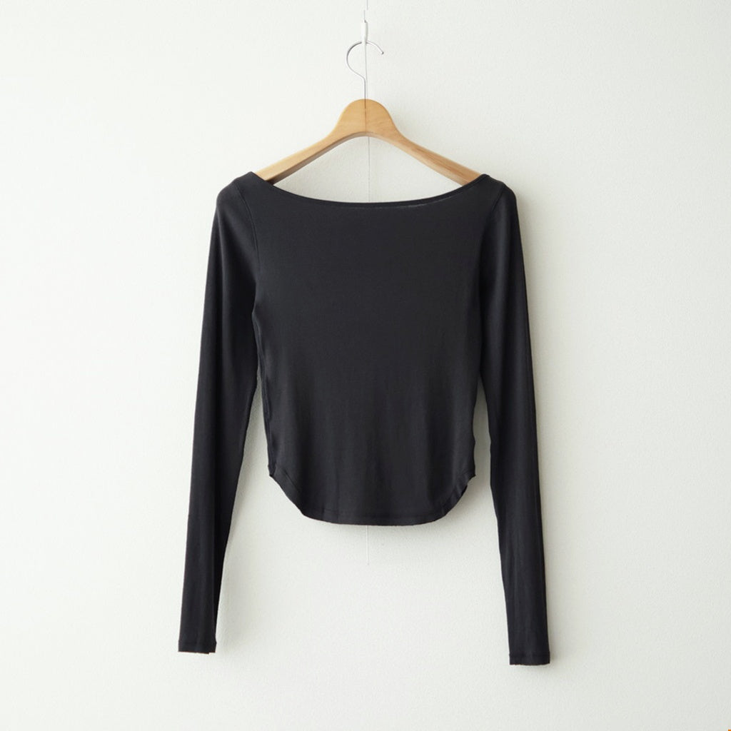 Soft Fraise Tops #SUMI [12620603]