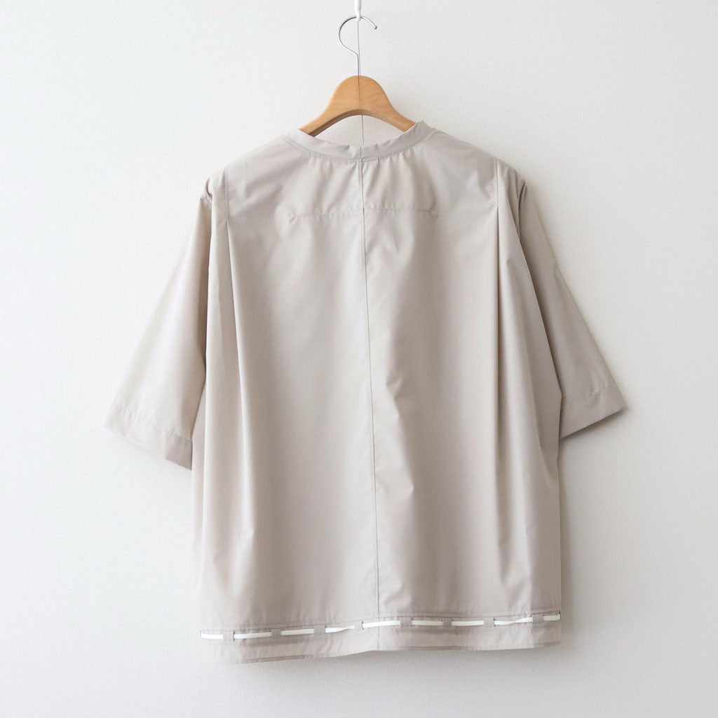 NSDSPO #Light Greige mix [VG_NC0311PO]