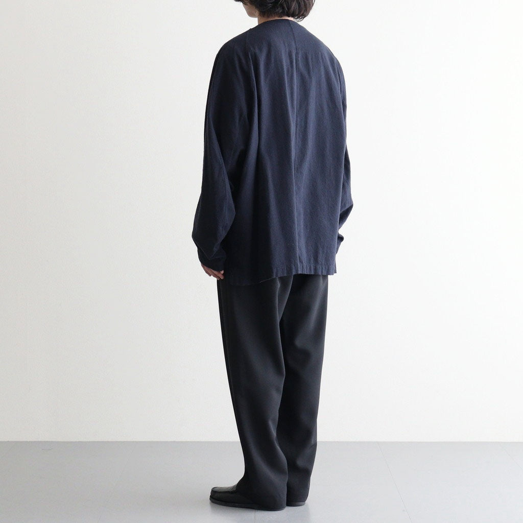 FPTWCD #Navy [HR_FR0302CD]