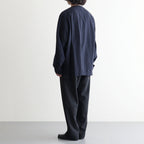 FPTWCD #Navy [HR_FR0302CD]