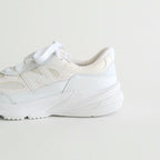 CdGH×New Balance Made in USA 990 v6 #WHITE [HO-K102-001]