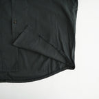 or sh #charcoal [bo-07s03]