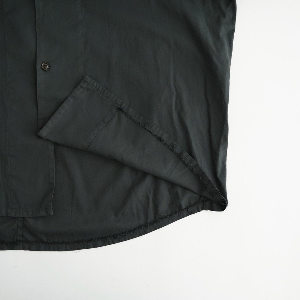 or sh #charcoal [bo-07s03]
