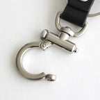 key flock #black [qn-rc-kha]