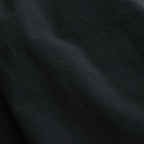 Wallet Pants RESORT  DR #BLACK [TT-004R-DR]