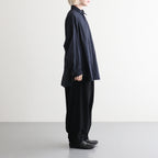 FTBDSH #Navy [HR_FR0301SF]