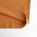 Washi L/S Skipper #YELLOW [2601-015]