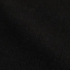 GLEANER SHIRT #BLACK [NG25S-KSW06]