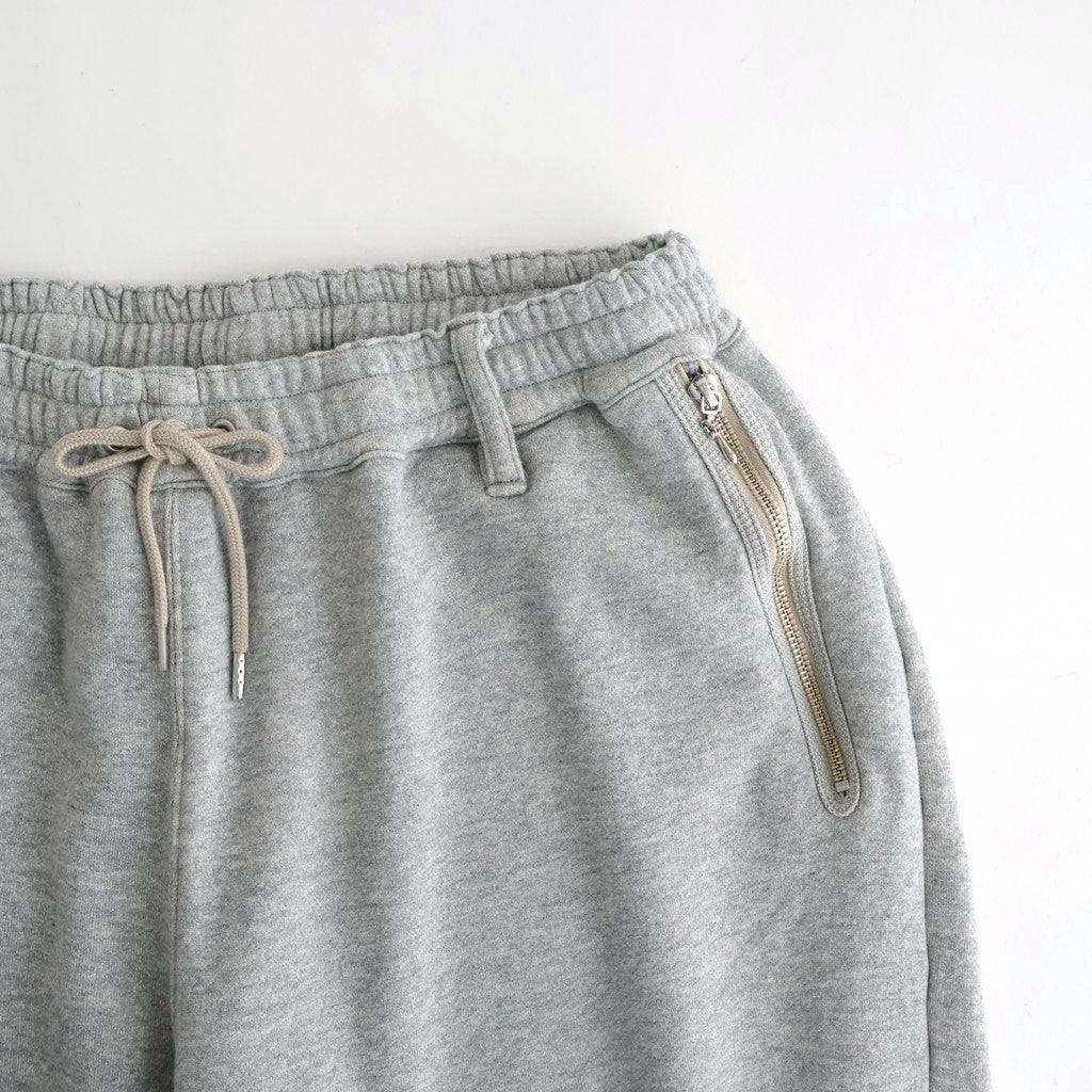 SWEAT PANTS #GRAY [26440906]