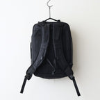2WAY PRO SOLID M #BLACK [PR-2039-010]