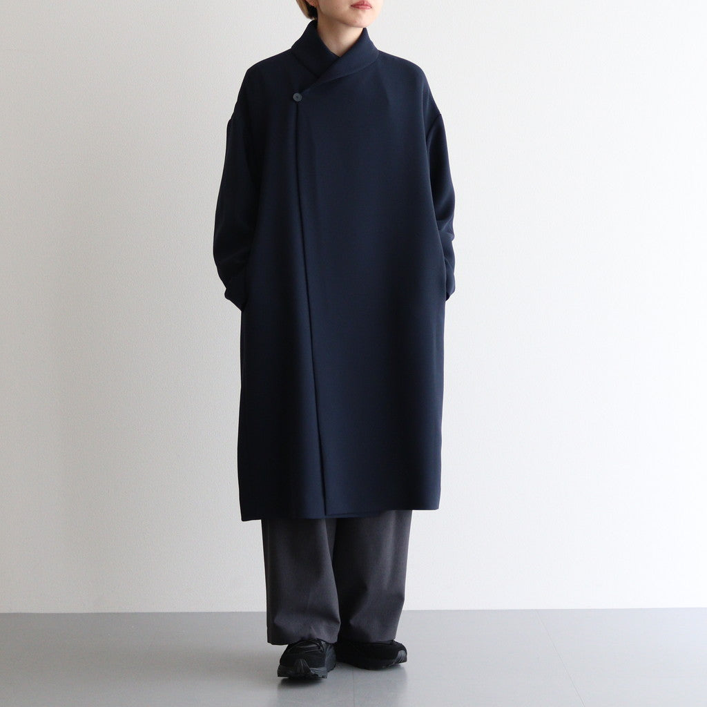 女性モデル(マツオ):156cm　着用サイズ:3