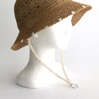 CODE HATKEEPER #WHITE [2251018]