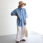 LAMP #NATURAL [2251035]