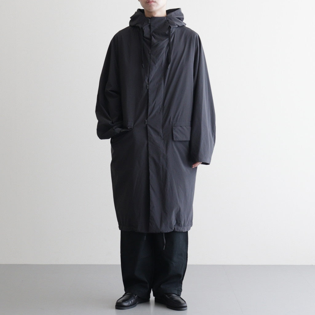 Souvenir Hunter L/L DP #SILICONE BLACK [TT-104LL-DP] – ciacura