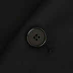 Santiago Sports Jacket #Black [AOESJK002]